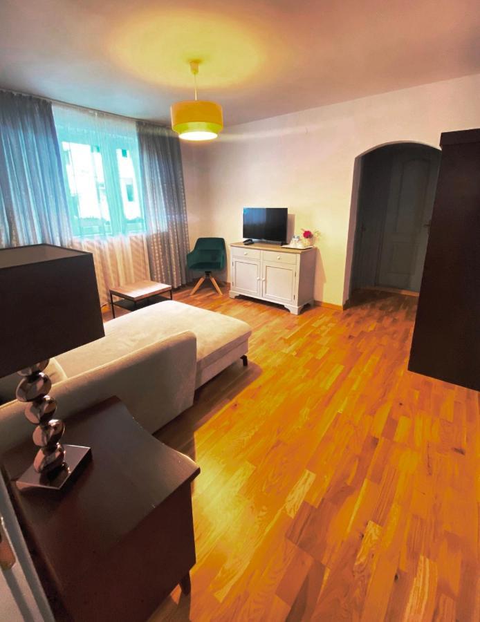 Hotel Csillag Panzio à Lunca de Jos  Extérieur photo