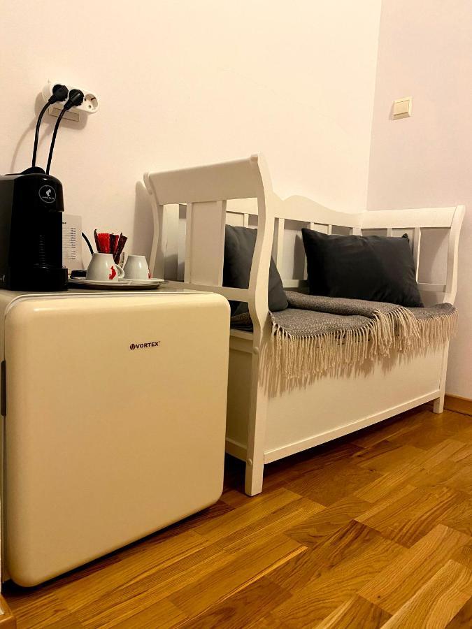 Hotel Csillag Panzio à Lunca de Jos  Extérieur photo