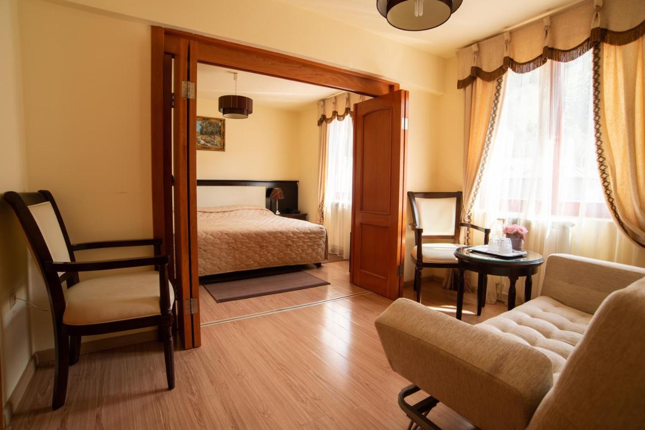 Hotel Csillag Panzio à Lunca de Jos  Extérieur photo