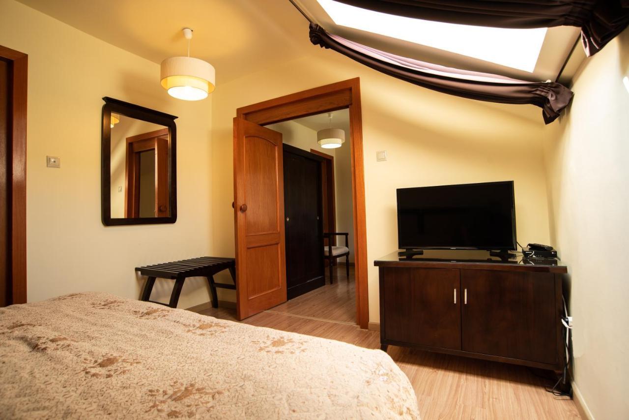 Hotel Csillag Panzio à Lunca de Jos  Extérieur photo